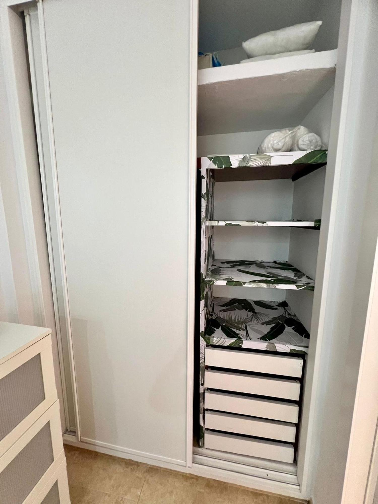 Apartamento Aguila, Arroyo De La Miel, Benalmádena Esterno foto